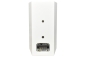 Preview: t&mSystems XS6-wh-PF (EOL)